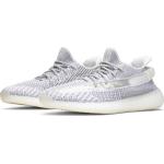 H12 Yeezy Boost 350 V2 Static (Non-Reflective), EF2905