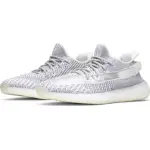H12 Yeezy Boost 350 V2 Static (Non-Reflective), EF2905