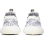 H12 Yeezy Boost 350 V2 Static (Non-Reflective), EF2905