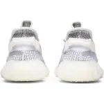 H12 Yeezy Boost 350 V2 Static (Non-Reflective), EF2905