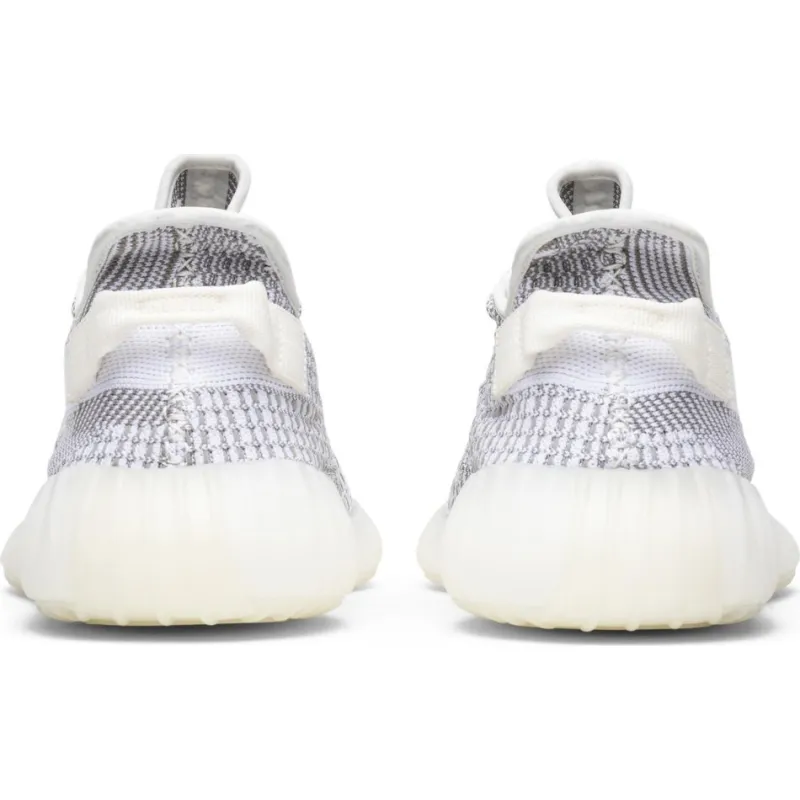 H12 Yeezy Boost 350 V2 Static (Non-Reflective), EF2905