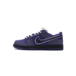 PK Dunk SB Low Concepts Purple Lobster, BV1310-555