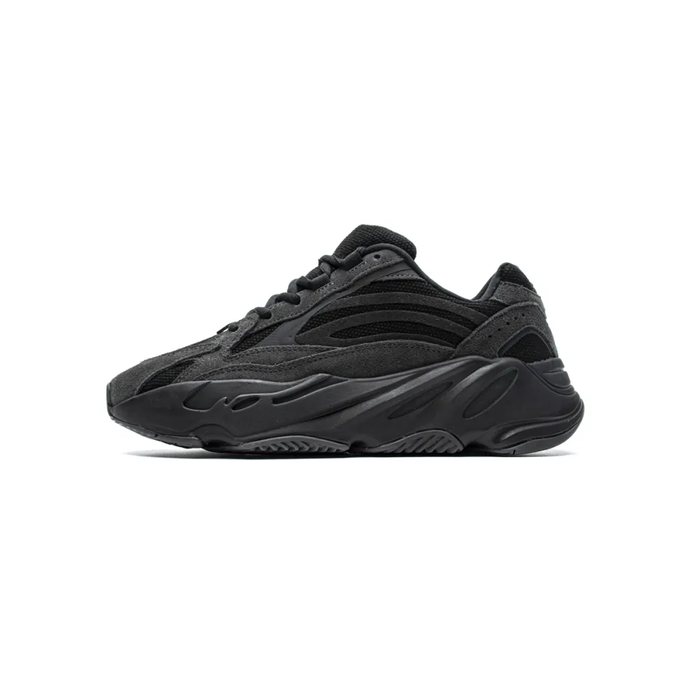 H12 Yeezy Boost 700 V2 Vanta, FU6684