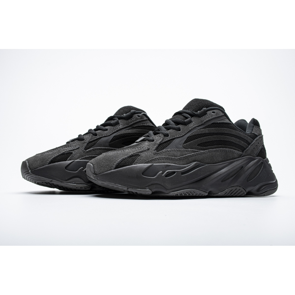 H12 Yeezy Boost 700 V2 Vanta, FU6684