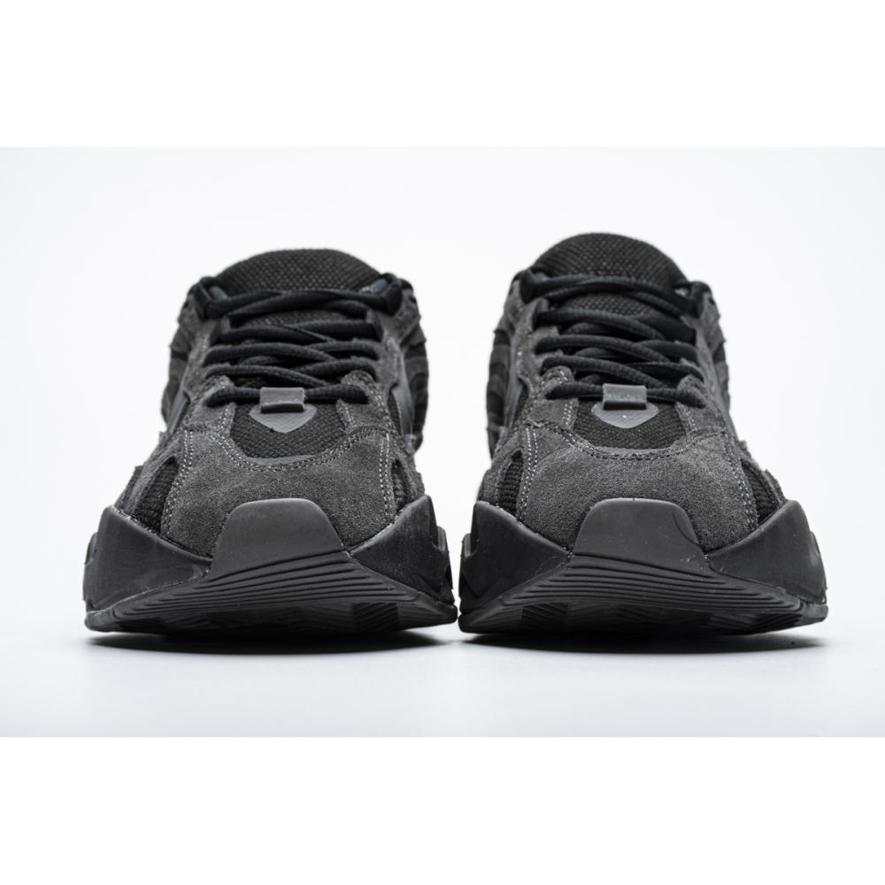H12 Yeezy Boost 700 V2 Vanta, FU6684
