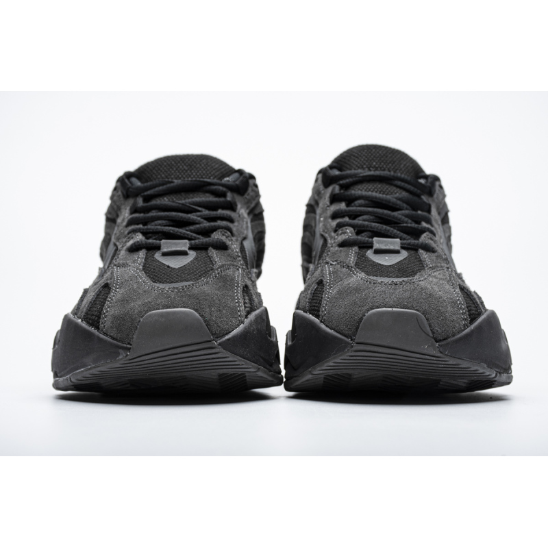 H12 Yeezy Boost 700 V2 Vanta, FU6684