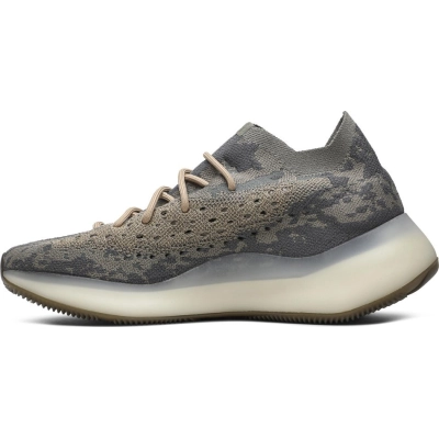 PK Yeezy Boost 380 Mist, FX9764 01