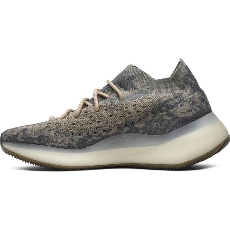PK Yeezy Boost 380 Mist, FX9764