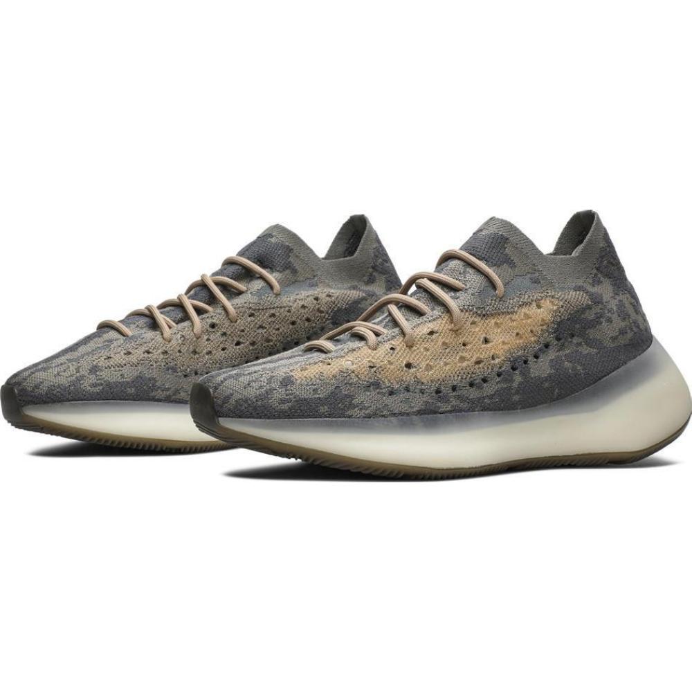 PK Yeezy Boost 380 Mist, FX9764
