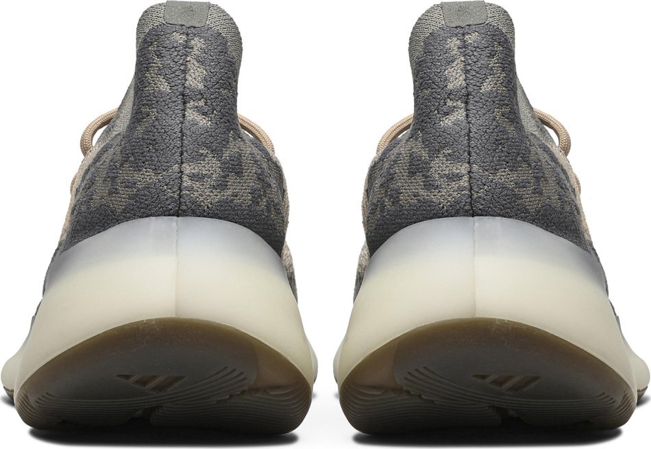 PK Yeezy Boost 380 Mist, FX9764