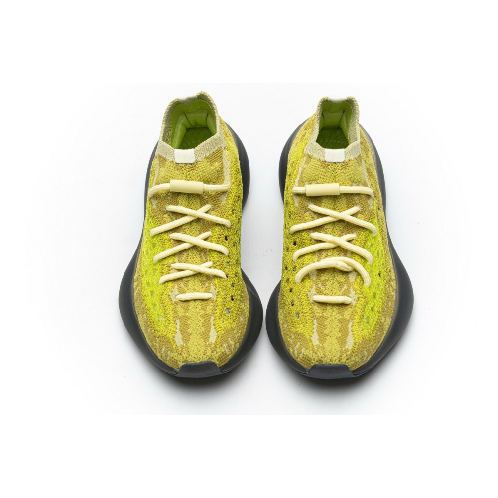 PK Yeezy Boost 380 Hylte, FZ4990