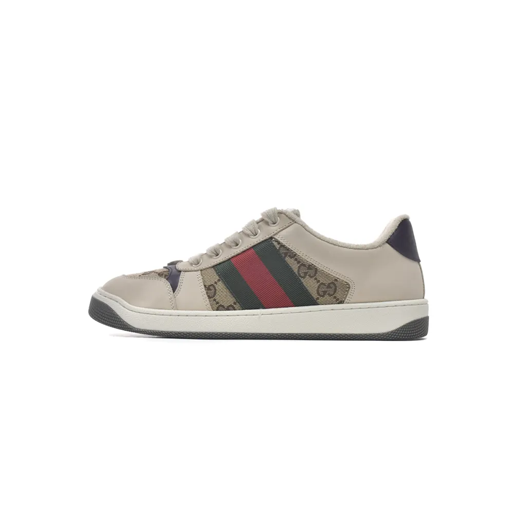 PK HVKI0 9765 Gucci Screener, 546651