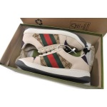 PK HVKI0 9765 Gucci Screener, 546651
