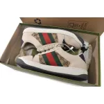 PK HVKI0 9765 Gucci Screener, 546651