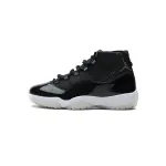 PK Jordan 11 Retro Jubilee 25th Anniversary, CT8012-011