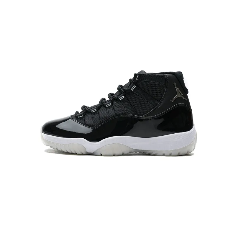 PK Jordan 11 Retro Jubilee 25th Anniversary, CT8012-011