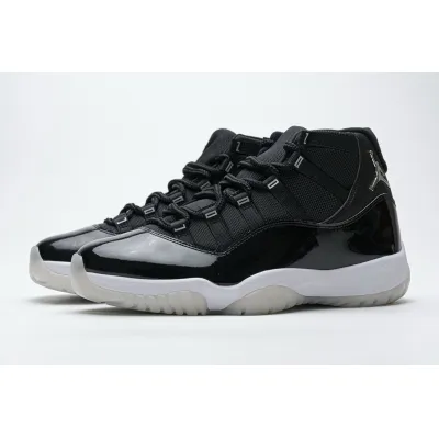 PK Jordan 11 Retro Jubilee 25th Anniversary, CT8012-011 02