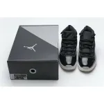 PK Jordan 11 Retro Jubilee 25th Anniversary, CT8012-011