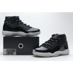 PK Jordan 11 Retro Jubilee 25th Anniversary, CT8012-011