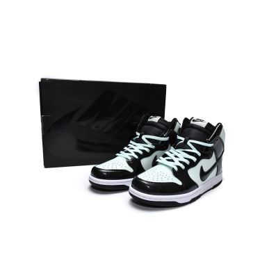 PK Dunk SB High SE All-Star (2021), DD1398-300 01