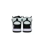 PK Dunk SB High SE All-Star (2021), DD1398-300