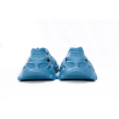 PK BALENCIAGA BLUE, 735249 W3CES 4400 02