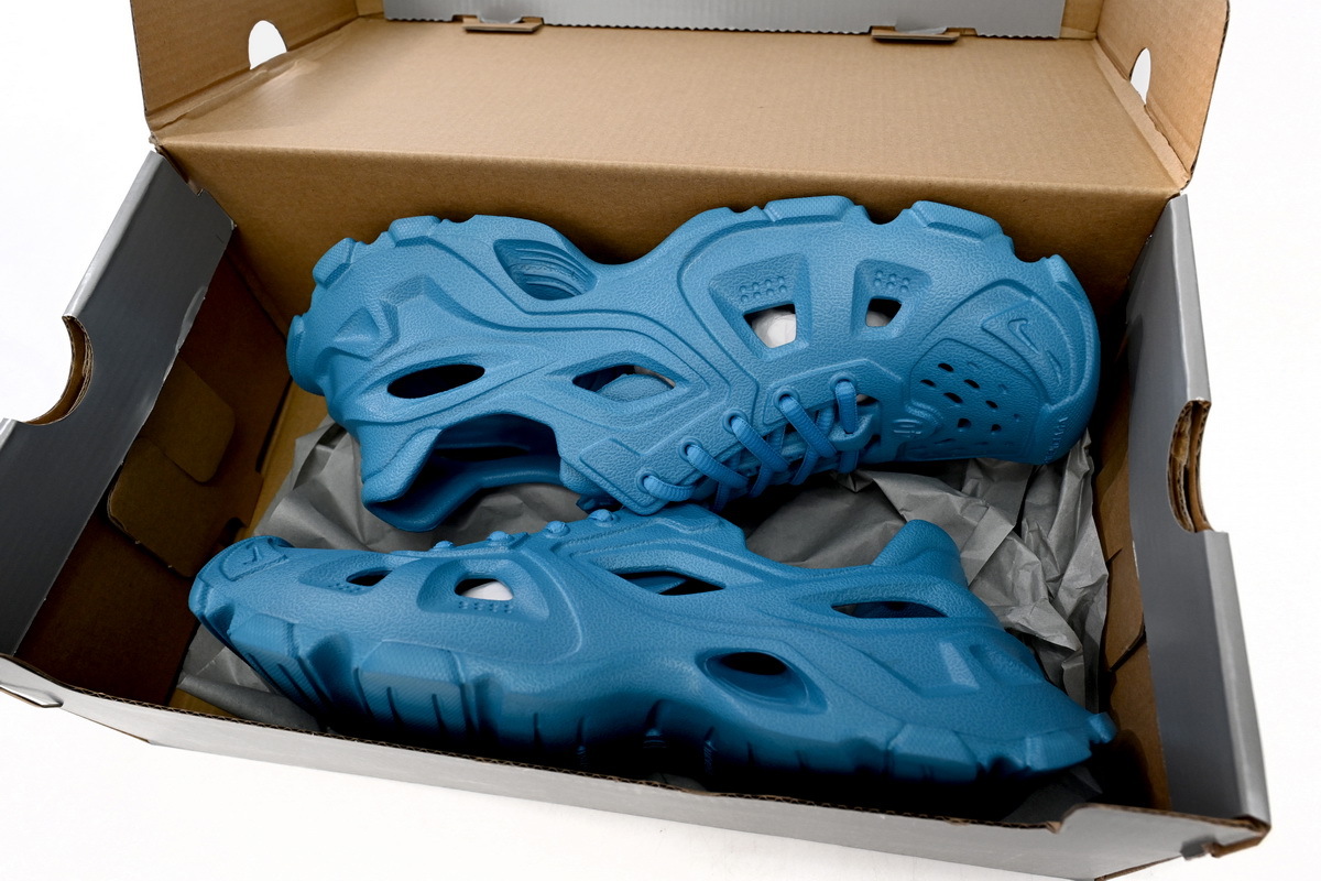 PK BALENCIAGA BLUE, 735249 W3CES 4400