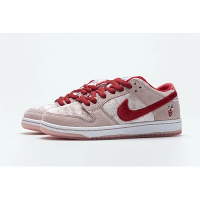 PK Dunk SB Low StrangeLove Skateboards (Regular Box), CT2552-800 02