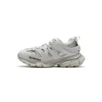 PK Balenciaga Tess S.White, 542436 W1GB7 6509