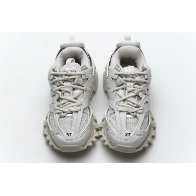 PK Balenciaga Tess S.White, 542436 W1GB7 6509 02