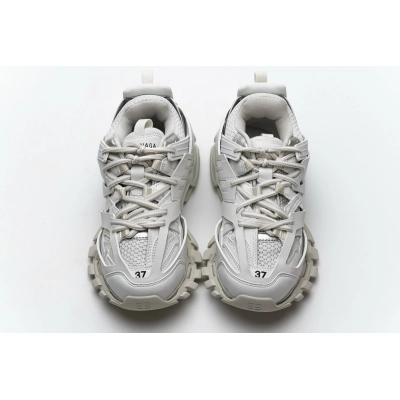 PK Balenciaga Tess S.White, 542436 W1GB7 6509 02