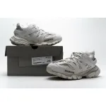 PK Balenciaga Tess S.White, 542436 W1GB7 6509