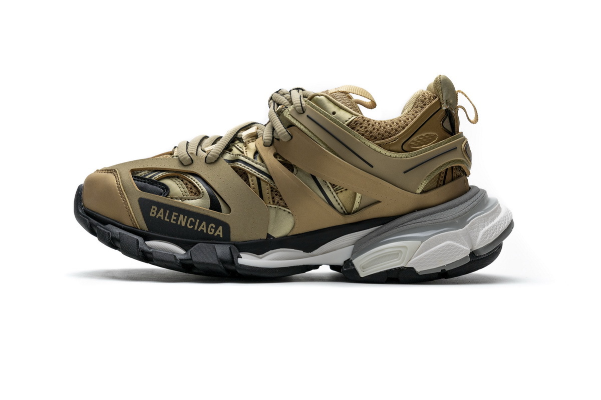 PK Balenciaga Tess S.Blue Pink Silver, 542436 W1GC1 4051