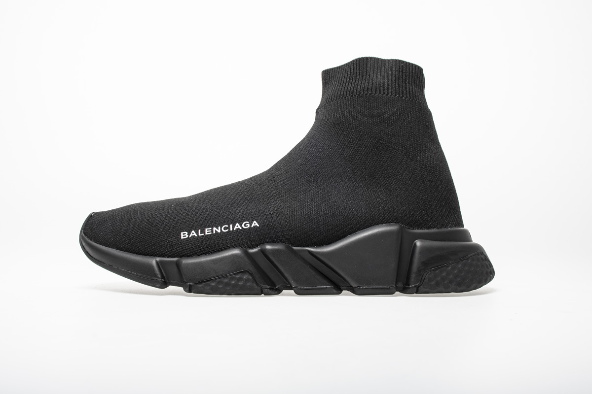 PK Top Originals Supplier Balenciaga Speed Runner