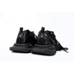 PK  Balenciaga Black And White,542228 W2RB8 2901