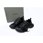 PK  Balenciaga Black And White,542228 W2RB8 2901