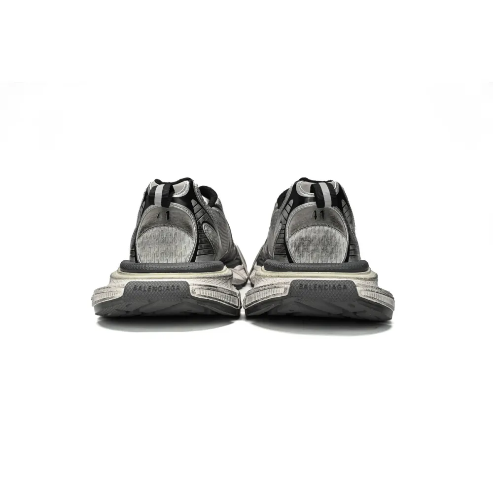 PK  Balenciaga Cham lime,734734 W3XL5 1219