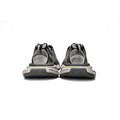 PK  Balenciaga Cham lime,734734 W3XL5 1219 02