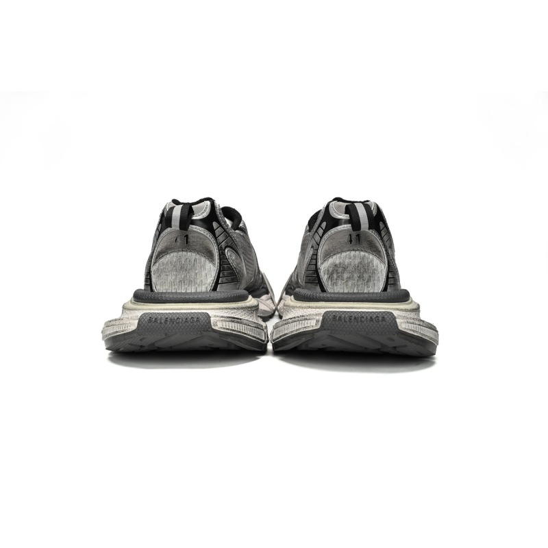 PK  Balenciaga Cham lime,734734 W3XL5 1219