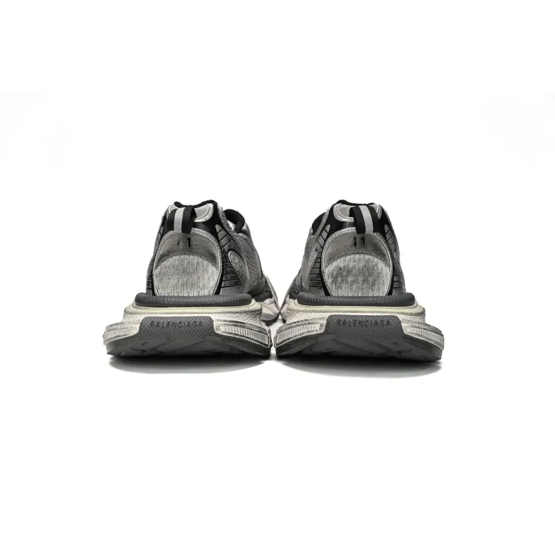 PK  Balenciaga Cham lime,734734 W3XL5 1219