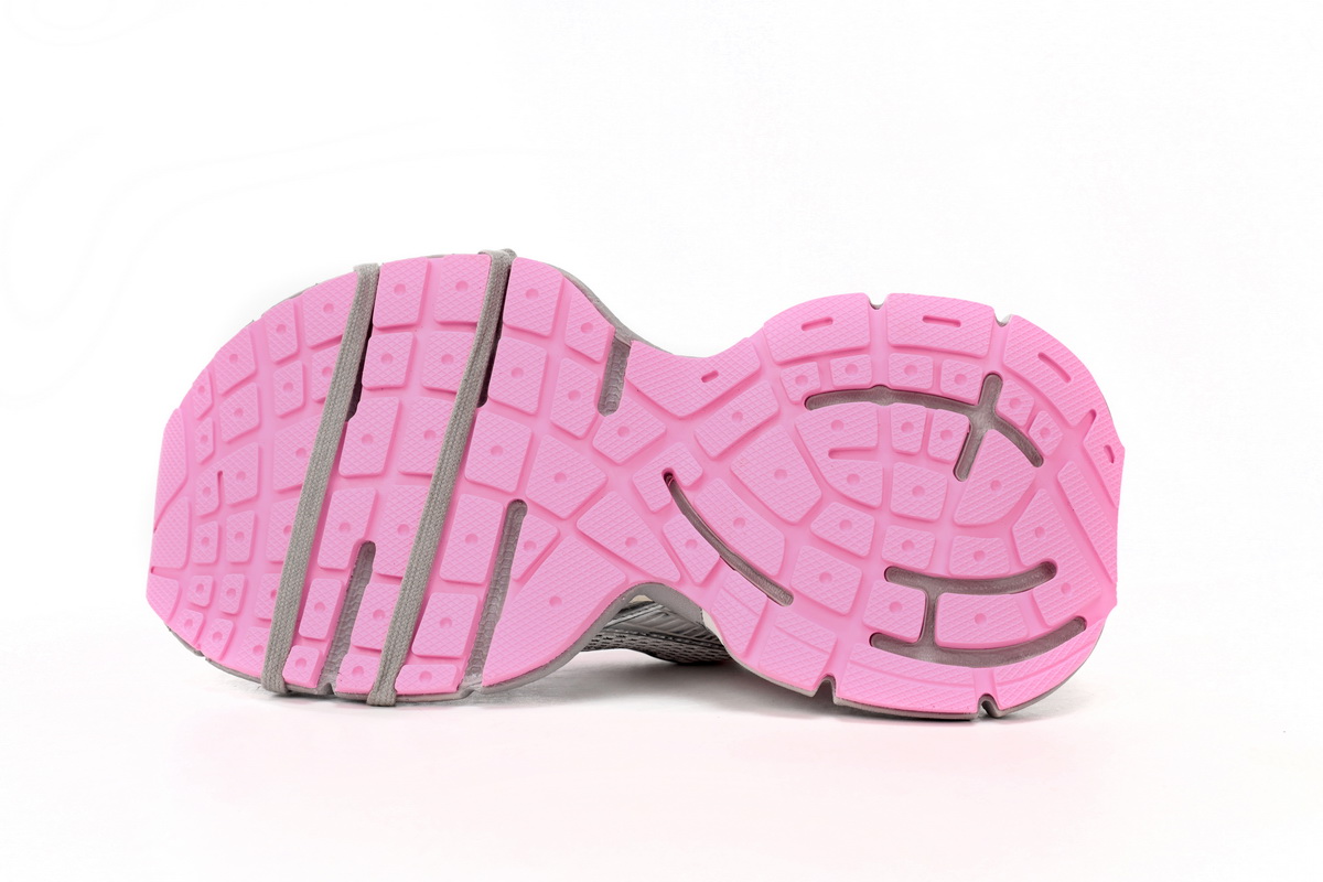 PK Balenciaga Black Dust,734734 W3XL5 9050