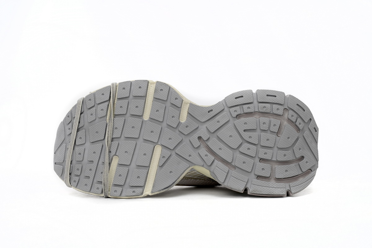  Perfectkicks Balenciaga Cham Pagne,734731 W3XL4 9191