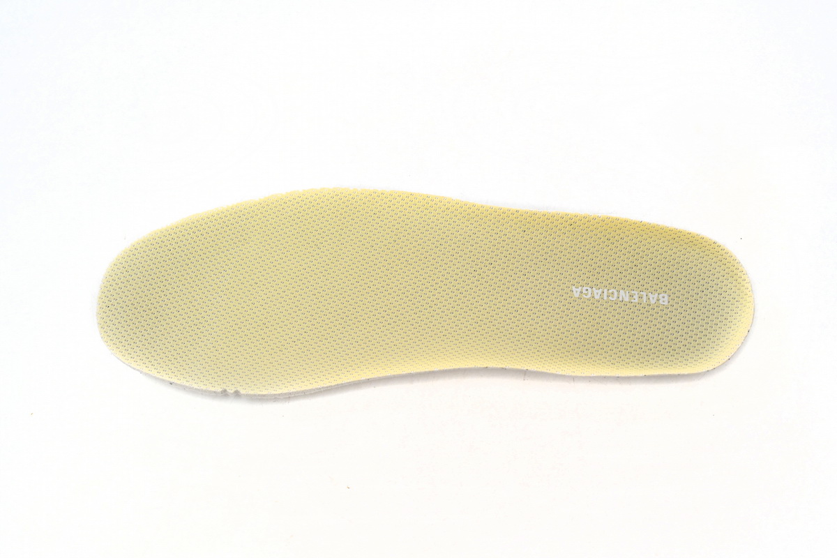  Perfectkicks Balenciaga Triple Noctilu Cent,524039 W2CR5 9001