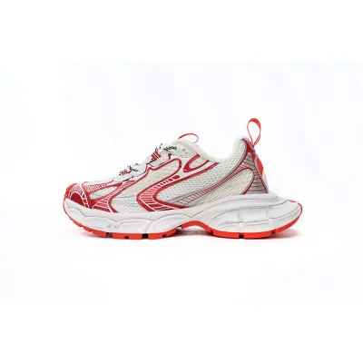  Perfectkicks Balenciaga White,734733 W2RG3 1203 01