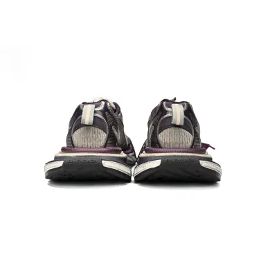  Perfectkicks Balenciaga Purple, 734731 W3XL5 1269  02