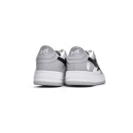 PK Bape Sk8 Sta Low, 1G70-109-0004 