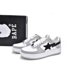 PK Bape Sk8 Sta Low, 1G70-109-0004 