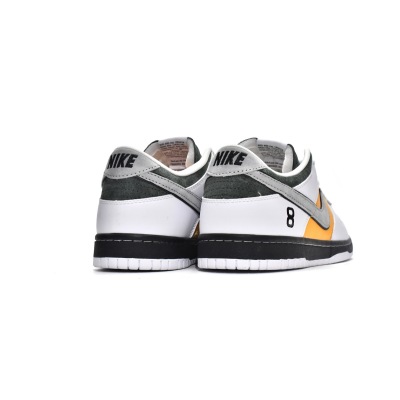 H12 Otomo Katsuhiro Dunk Low Pro Kobe, LF2428-001  02