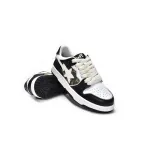 PK Bape Sk8 Sta Low, 1H20-191-033