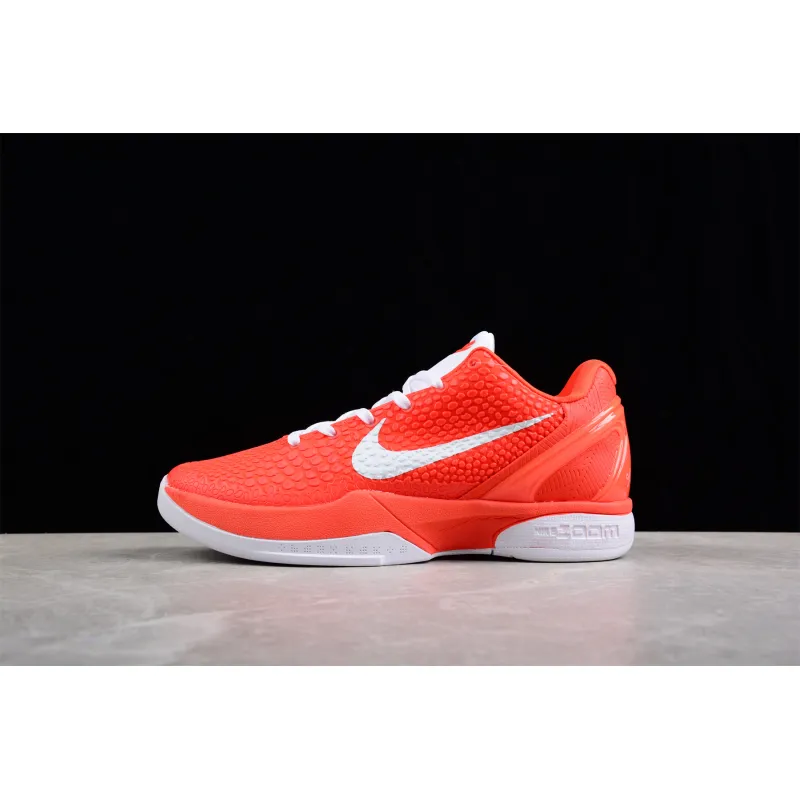 PK Zoom Kobe 6 Protro,CW2190-801